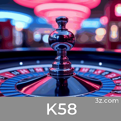 Plushie Frenzy - Slot premium da PG Soft com RTP de 96.75% disponível na K58