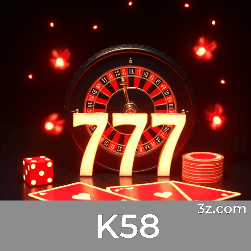 Bikini Paradise - Slot PG Soft com RTP 96.70% e símbolos wild expansivos disponível na K58