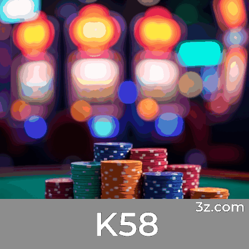 Prosperity Fortune Tree - Slot PG Soft com 4 jackpots progressivos e RTP 96.89% disponível na K58